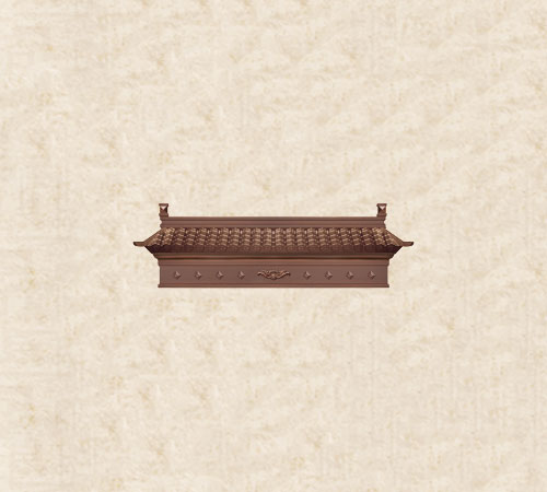 门头01